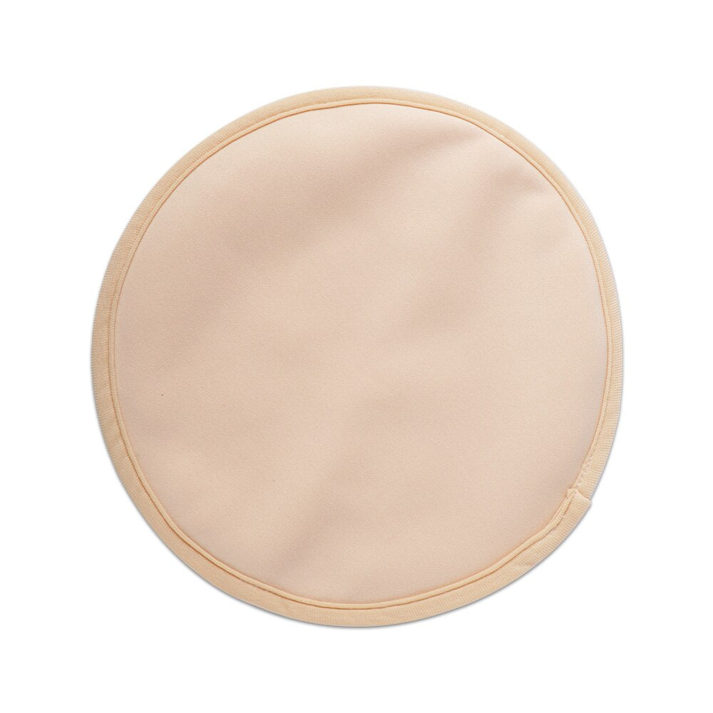 Reusable Organic Castor Oil Packs
