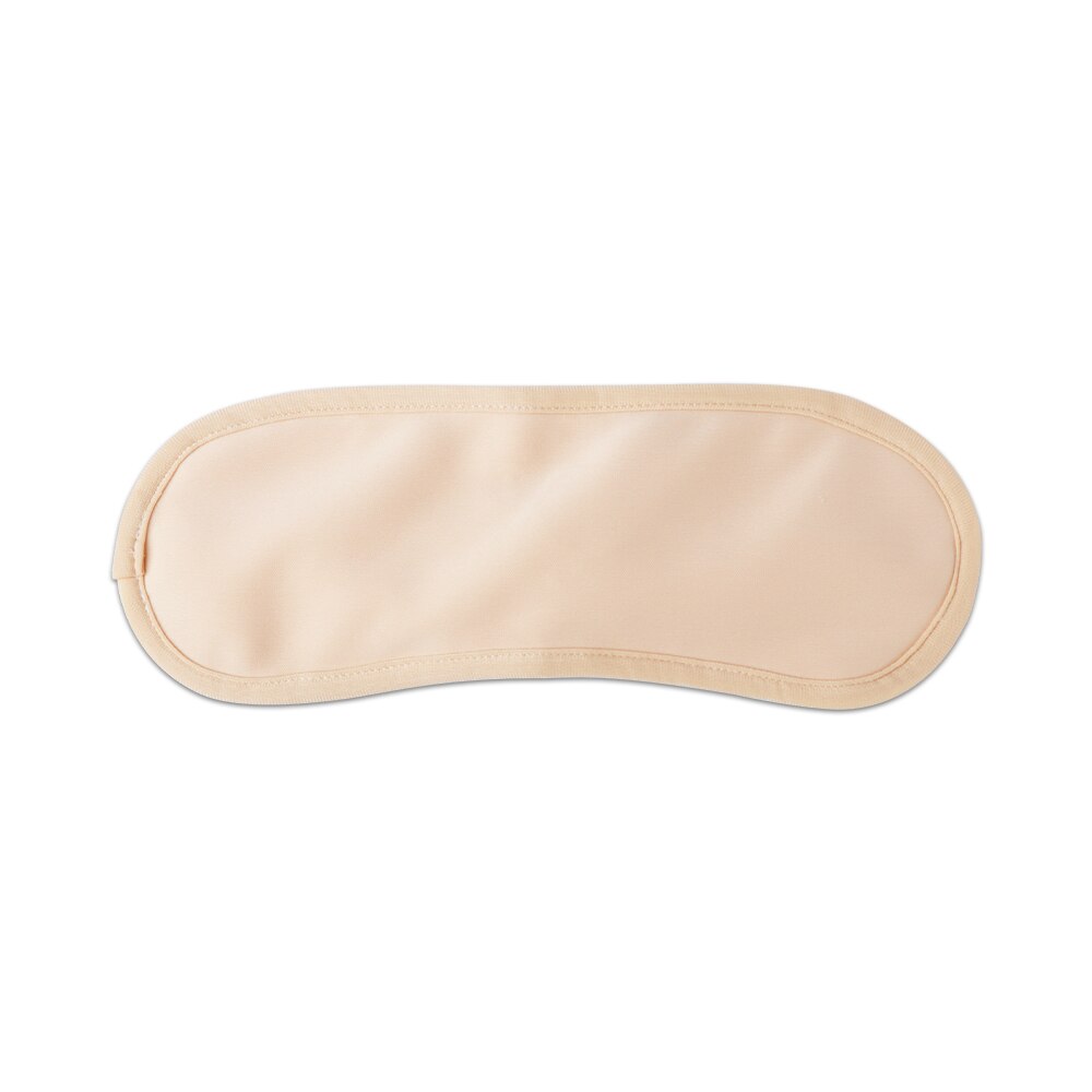 Reusable Organic Castor Oil Packs