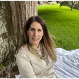 Anthea Read