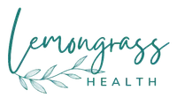 Lemongrass Health